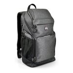 Port Designs Montreal Backpack 15.6-16 Inch – Grey
