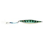 Mustad Zippy Jig 80G