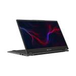 Packard Bell Carrera F3 Flex Ryzen 3-3200U 16GB RAM 512GB SSD 15.6