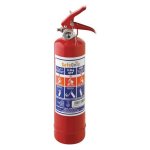 Fire Extinguisher 600G