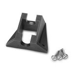 Garmin Mast Bracket Gwind gwind Wireless gwind Wireless 2