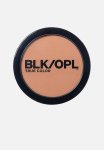 Oil Absorbing Pressed Powder - Smokin Topaz