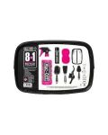 Muc-Off 8-IN-ONE Bike Cleaning Kit
