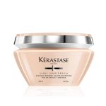 Curl Manifesto Masque Beurre Haute Nutrition Hair Mask 200ML