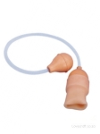 Blowjob Oro Simulator