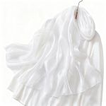 Elegant Shawls & Wraps For Evening Gowns Weddings & Bridal Events