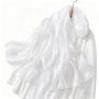 Elegant Shawls & Wraps For Evening Gowns Weddings & Bridal Events