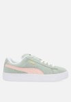 Puma Suede XL Merry X-mas Wns