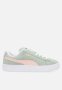 Puma Suede XL Merry X-mas Wns