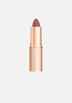 Lip Culture Soft Satin Lipsticks - Spark
