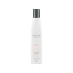 Moisture Rich Shampoo 250ML