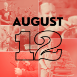 Advanced Bonsai Classes 12 & 13TH August Pretoria. - 12TH August 13H00 - 17H00