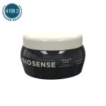 Create Gum 125ML Hair Styling Gum