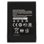 Replacement Battery For Hisense U60