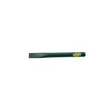 Lasher Flat Cold Chisel 25×300