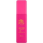 Sol Beauty Milky Toner 150ML