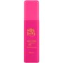 Sol Beauty Milky Toner 150ml