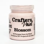 Crafters Paint Blossom