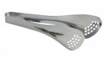 Serving Tongs