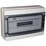 Surface 18 Way Mount IP65 Board - Buy Online At 7 Triple 7