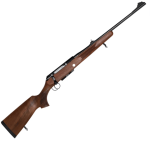 Voere Lwb 30-06 Sprg Rifle