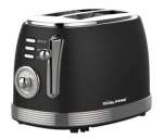 Smte 2 Slice Toaster Cream With Keychain