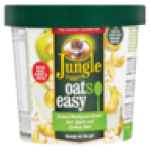Oatso Easy Oats Apple & Cashew Nuts Instant Porridge 50G