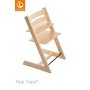 Stokke Tripp Trapp Chair - Natural