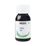 Olive Oil 50ML
