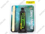 Obrien Epoxy Board Repair Kit