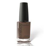 Solargel Nail Polish Mudness 184 15ML
