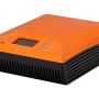 Linkqnet G3 230V 1KVA 900W 12V Dc Inverter With Com Port - Requires 1X 12V Battery
