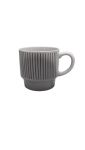 High Quality Custom Design Creative Coffee Tea Porcelain Mug