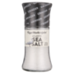 Sea Salt Grinder 110G