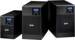 Eaton 9E 2000I On-line Ups 2000VA 1600W 208-240V Tower