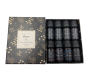 Luxury Fragrance Oils - Set Of 8