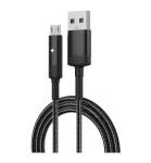 Smart Power Off Micro USB Cable