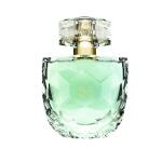 Avon Eve Truth Edp 50ML
