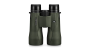 Vortex Viper HD 12X50 Binoculars- V203