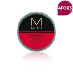 Mitch Matterial 85ML