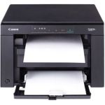 Canon MF3010 - 3 In 1