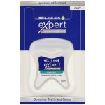 Clicks Expert Sensitive Expanding Dental Tape