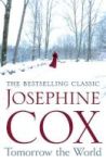 Tomorrow The World - A Compulsive And Intense Saga Of Love And Secrets Paperback