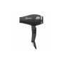 Alyon 2250W Matt Black