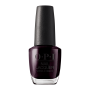 Nail Lacquer Black Cherry Chutney 15ML