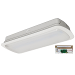 Emergency Light CF134