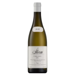 Storm Vrede Chardonnay 2025