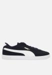 Puma Club II