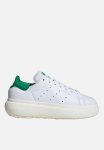 Adidas Original Stan Smith Platform