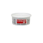 Reinol Handcleaner Original 250ML Tub White red